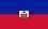 Haiti