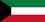 Kuwait