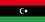 Libya
