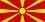 North Macedonia