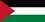 Palestine