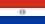 Paraguay