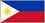 Philippines