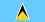 Saint Lucia