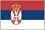 Serbia