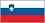 Slovenia