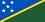 Solomon Islands