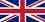 United Kingdom