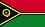 Vanuatu