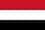 Yemen