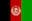 Country Flag