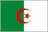 Algeria