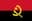 Country Flag