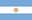 Country Flag