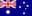 Country Flag