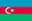 Country Flag