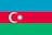 Azerbaijan
