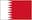 Country Flag