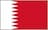Bahrain