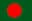 Country Flag