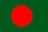 Bangladesh