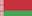 Country Flag