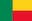 Country Flag