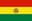 Country Flag