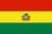 Bolivia