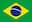 Country Flag