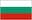 Country Flag