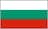 Bulgaria