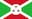 Country Flag