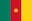 Country Flag