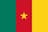Cameroon