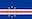 Country Flag