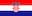 Country Flag