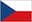 Country Flag