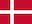 Country Flag