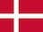 Denmark