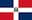 Country Flag