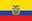 Country Flag