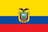 Ecuador