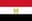 Country Flag