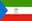 Country Flag
