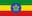 Country Flag