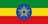 Ethiopia