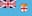 Country Flag
