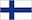 Country Flag