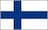 Finland